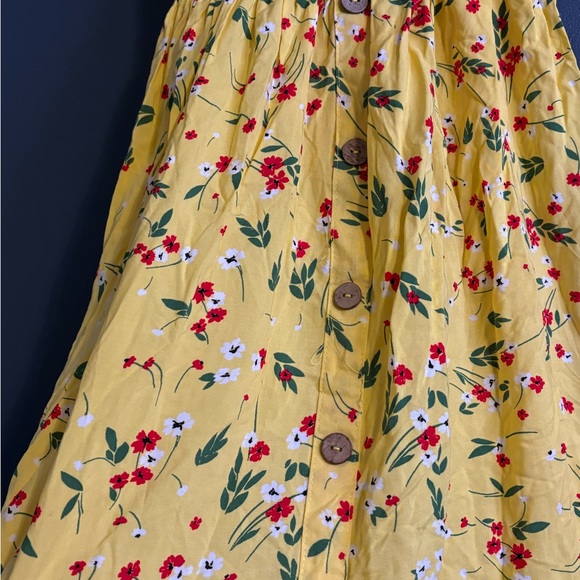 Fashion Nova Mini Dress NWT - Picture 3 of 4